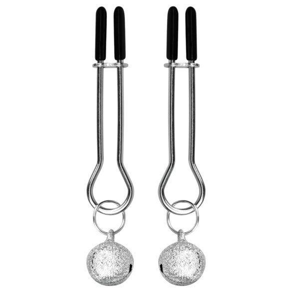 LoveBoxxx Ziemassvētku pārsteiguma komplekts rozā