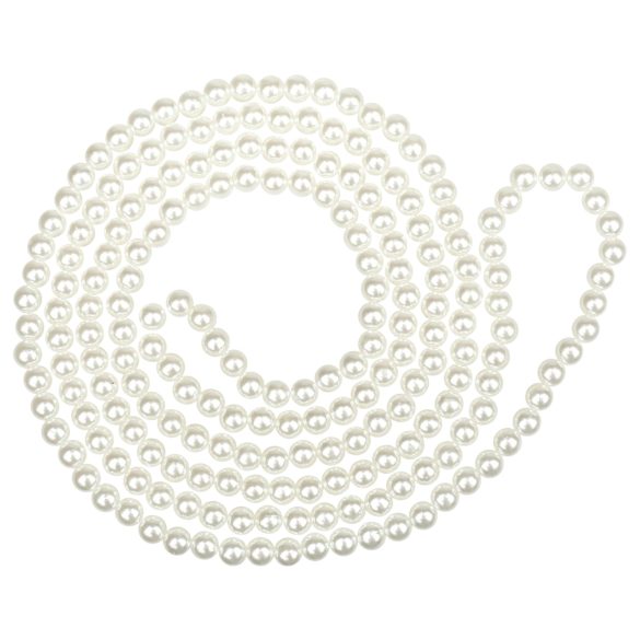 LoveBoxxx Ziemassvētku pārsteiguma komplekts rozā