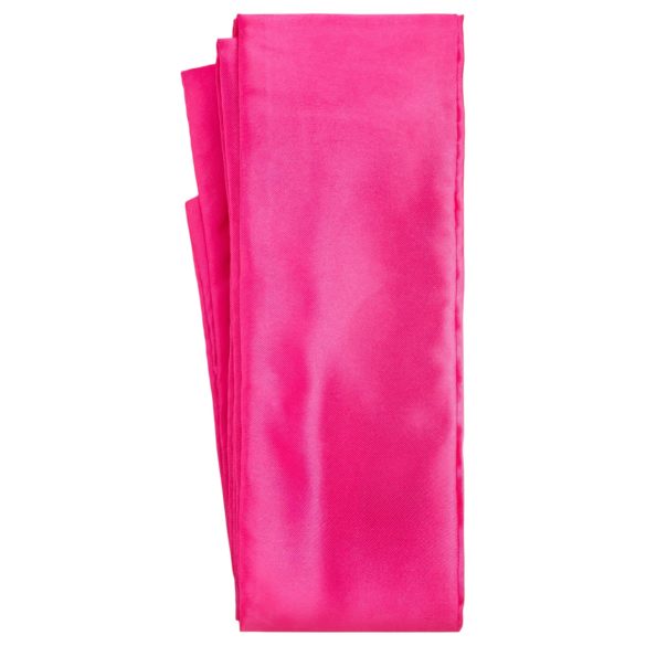 LoveBoxxx Ziemassvētku pārsteiguma komplekts rozā