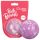 Easytoys - Vannas bumba - Zieds