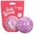 Easytoys - Vannas bumba - Zieds