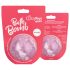 Easytoys - Vannas bumba - Zieds