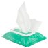 EasyGlide Pēc tuvības – intīmās salvetes (25 gab.)