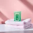 EasyGlide intīmās higiēnas salvetes pēc tuvības 25 gab