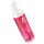 EasyGlide - garšota ūdens bāzes lubrikants - zemeņu (150 ml)