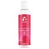 EasyGlide - garšota ūdens bāzes lubrikants - zemeņu (150 ml)