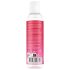EasyGlide - garšota ūdens bāzes lubrikants - zemeņu (150 ml)