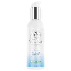   EasyGlide Sensitive - pH-draudzīgs ūdens bāzes lubrikants (150 ml)