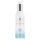 EasyGlide Sensitive ūdens bāzes lubrikants (150 ml)