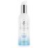 EasyGlide Sensitive ūdens bāzes lubrikants (150 ml)