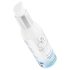 EasyGlide Sensitive ūdens bāzes lubrikants (150 ml)
