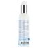 EasyGlide Sensitive ūdens bāzes lubrikants (150 ml)