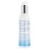 EasyGlide Sensitive ūdens bāzes lubrikants (150 ml)