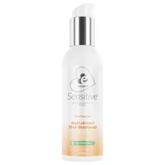   EasyGlide Sensitive - anālais, uz ūdens bāzes esošs lubrikants (150 ml)