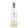 EasyGlide Sensitive - ūdens bāzes anālais lubrikants (150 ml)
