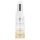 EasyGlide anālais ūdens bāzes lubrikants jutīgai ādai 150ml