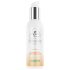 EasyGlide Sensitive - ūdens bāzes anālais lubrikants (150 ml)