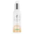 EasyGlide anālais ūdens bāzes lubrikants jutīgai ādai 150ml