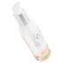 EasyGlide Sensitive - ūdens bāzes anālais lubrikants (150 ml)