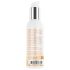 EasyGlide Sensitive - ūdens bāzes anālais lubrikants (150 ml)