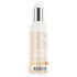 EasyGlide anālais ūdens bāzes lubrikants jutīgai ādai 150ml