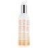EasyGlide Sensitive - ūdens bāzes anālais lubrikants (150 ml)
