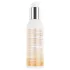 EasyGlide anālais ūdens bāzes lubrikants jutīgai ādai 150ml