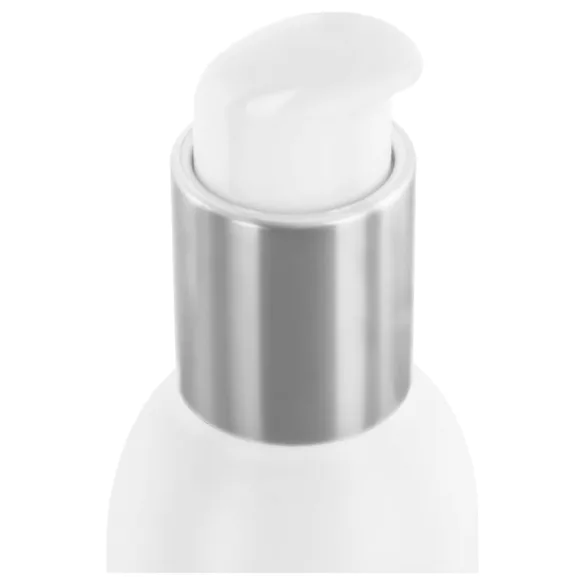 EasyGlide anālais ūdens bāzes lubrikants jutīgai ādai 150ml