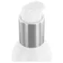 EasyGlide anālais ūdens bāzes lubrikants jutīgai ādai 150ml