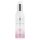 EasyGlide Sensitive - silikona lubrikants (150 ml)