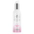 EasyGlide Sensitive - silikona lubrikants (150 ml)