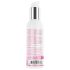 EasyGlide Sensitive - silikona lubrikants (150 ml)