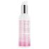 EasyGlide Sensitive - silikona lubrikants (150 ml)