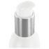 EasyGlide Sensitive - silikona lubrikants (150 ml)