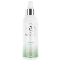   EasyGlide Sensitive - dezinfekcijas un tīrīšanas sprejs 150ml