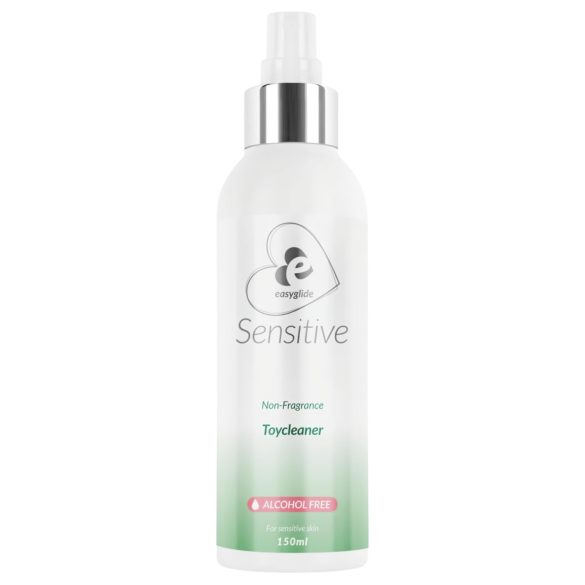 EasyGlide Sensitive – dezinfekcijas aerosols (150 ml)