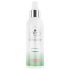 EasyGlide Sensitive – dezinfekcijas aerosols (150 ml)