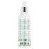 EasyGlide Sensitive – dezinfekcijas aerosols (150 ml)