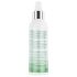 EasyGlide Sensitive – dezinfekcijas aerosols (150 ml)