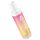 EasyGlide - vaniļas garšas ūdens bāzes lubrikants (150 ml)