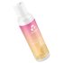EasyGlide - vaniļas garšas ūdens bāzes lubrikants (150 ml)
