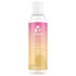 EasyGlide - vaniļas garšas ūdens bāzes lubrikants (150 ml)