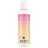 EasyGlide - vaniļas garšas ūdens bāzes lubrikants (150 ml)