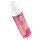 EasyGlide - aromatizēts ūdens bāzes lubrikants - rozā šampanietis (150 ml)