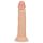 Easytoys - realists dildo 12 cm bēšs