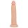 Easytoys - dabīga izskata dildo - 17,5 cm (dabisks)