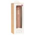 Easytoys - dabīga izskata dildo - 17,5 cm (dabisks)