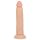 Easytoys - Dzīvesveida dildo - 22,5 cm (dabīgs)
