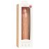 Easytoys - Dzīvesveida dildo - 22,5 cm (dabīgs)