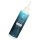 EasyGlide - masturbatora lubrikants želeja (250ml)